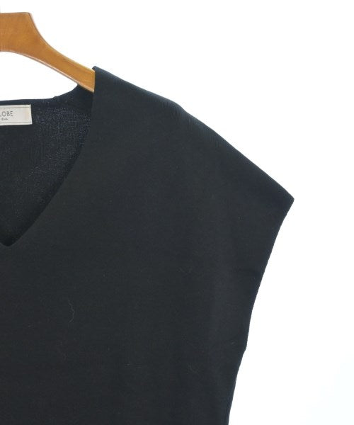 SLOBE IENA เสื้อกันหนาว