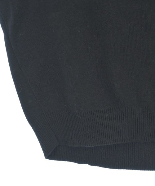 SLOBE IENA เสื้อกันหนาว