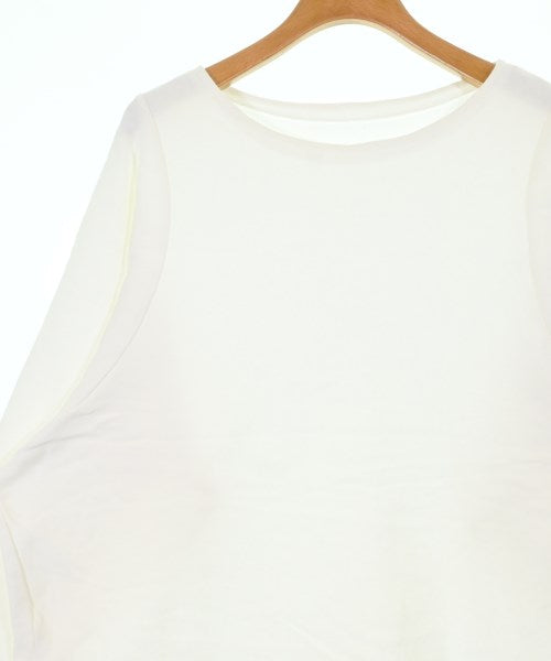 SLOBE IENA เสื้อยืด/เสื้อท็อปส์