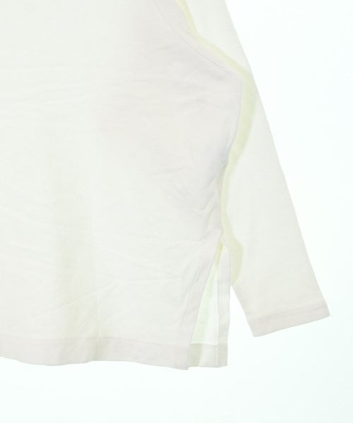 SLOBE IENA เสื้อยืด/เสื้อท็อปส์