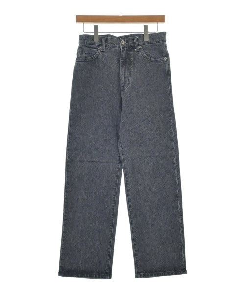 SLOBE IENA ยีนส์