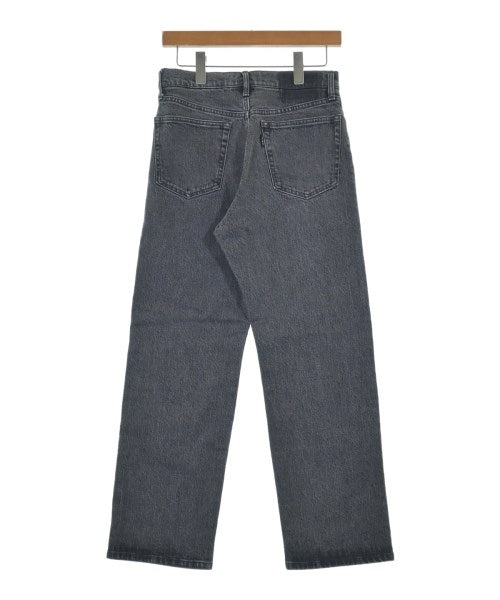 SLOBE IENA ยีนส์