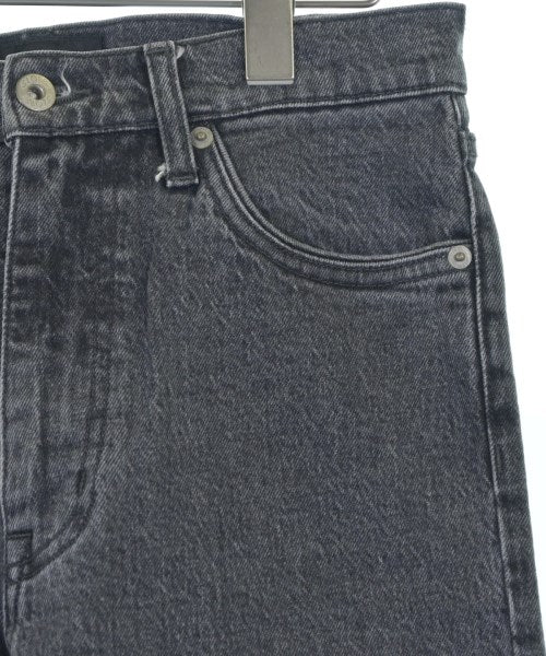 SLOBE IENA ยีนส์