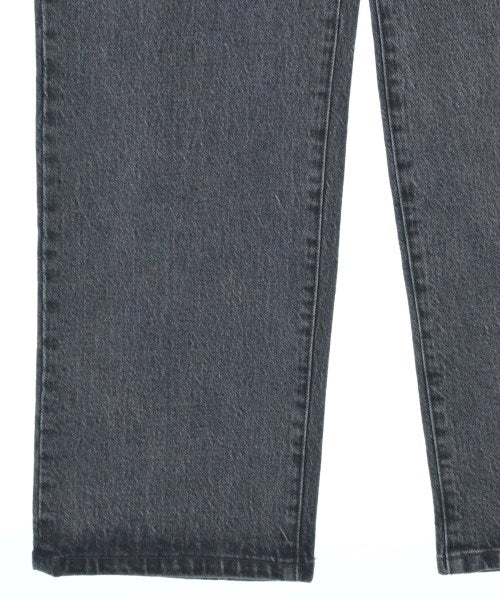 SLOBE IENA ยีนส์