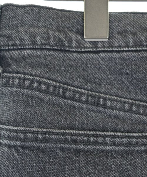 SLOBE IENA ยีนส์