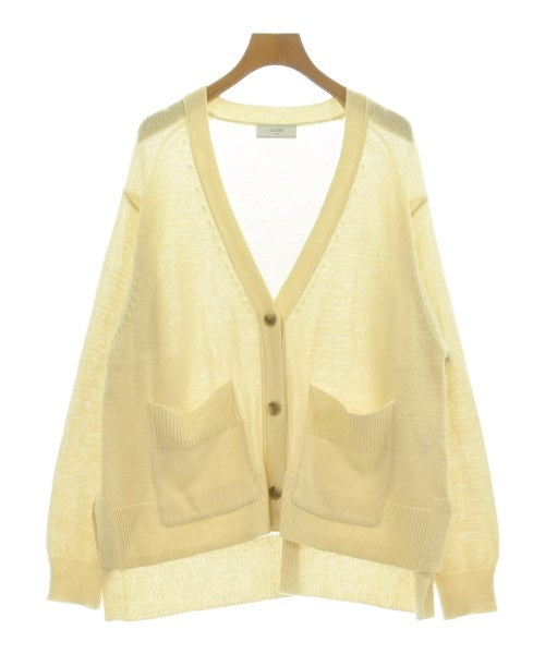 SLOBE IENA เสื้อคาร์ดิแกน