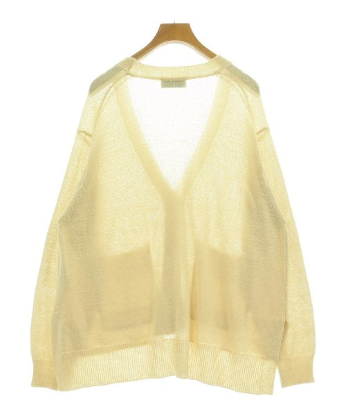 SLOBE IENA เสื้อคาร์ดิแกน