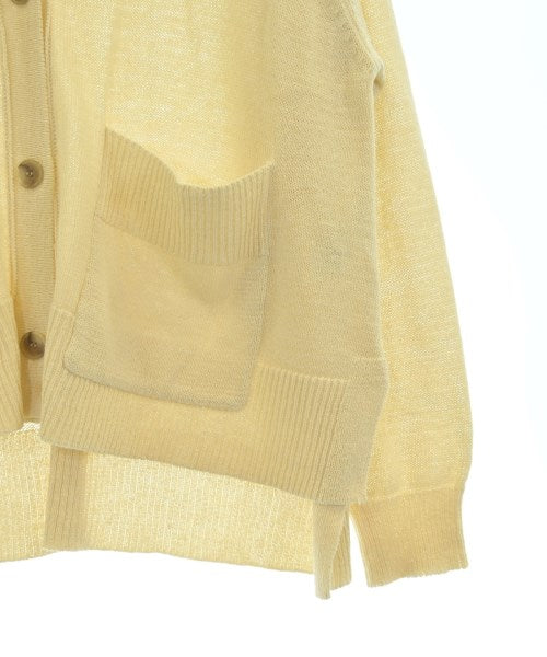 SLOBE IENA เสื้อคาร์ดิแกน