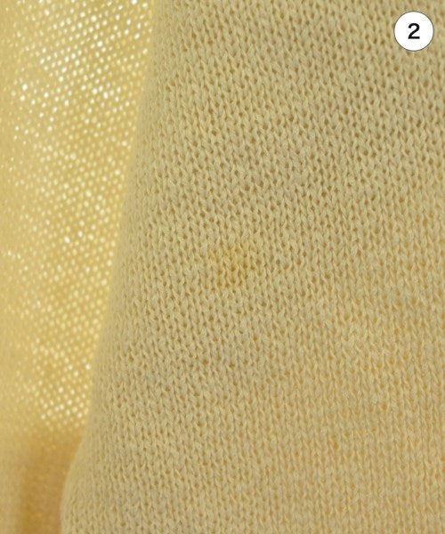 SLOBE IENA เสื้อคาร์ดิแกน