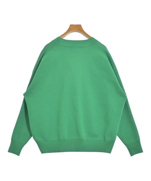 SLOBE IENA เสื้อคาร์ดิแกน