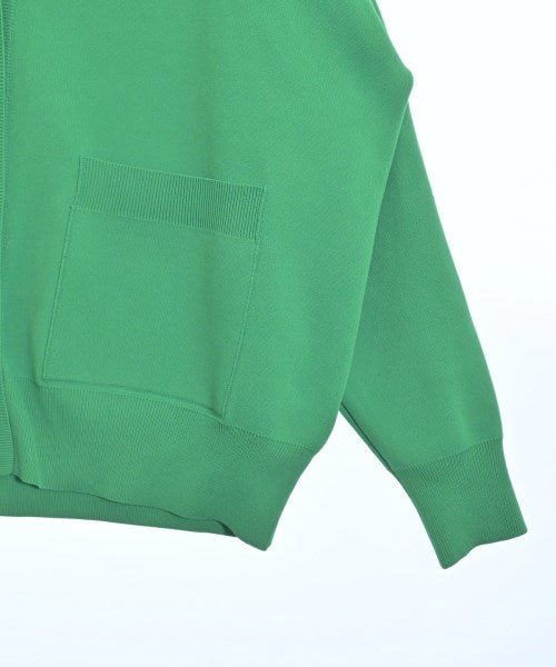 SLOBE IENA เสื้อคาร์ดิแกน