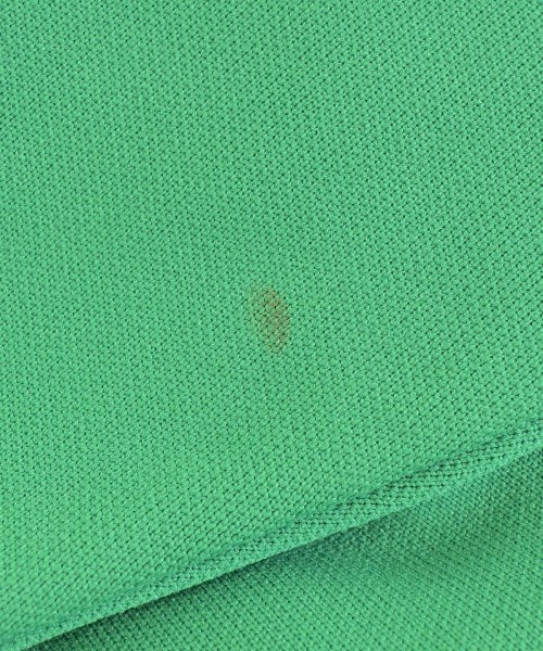 SLOBE IENA เสื้อคาร์ดิแกน