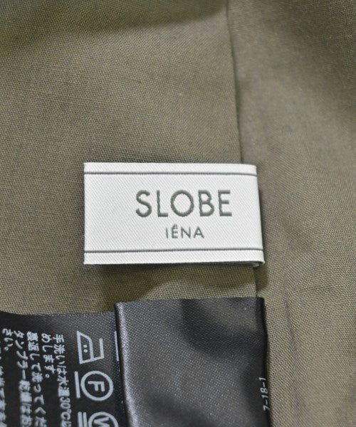 SLOBE IENA ชุดเดรส