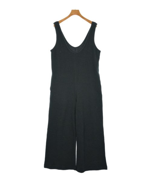 SLOBE IENA ชุดเอี๊ยม/เสื้อคลุมหลวมๆ/จั๊มสูท