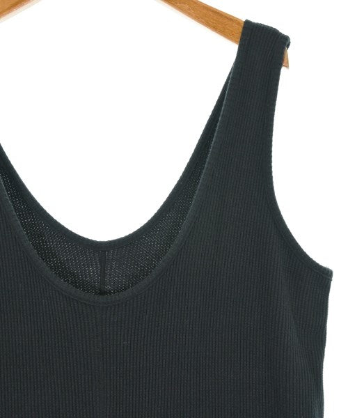 SLOBE IENA ชุดเอี๊ยม/เสื้อคลุมหลวมๆ/จั๊มสูท