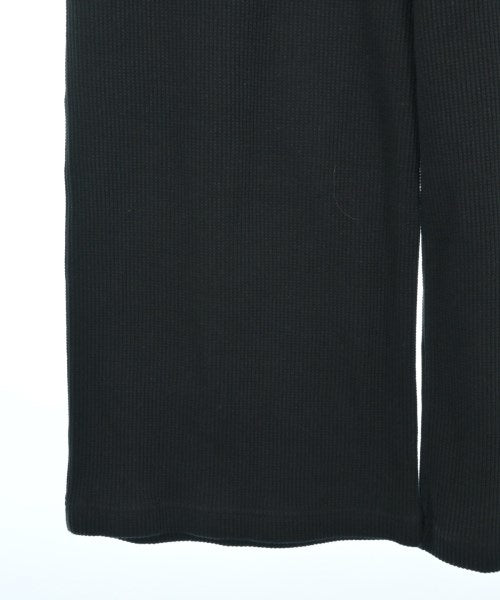 SLOBE IENA ชุดเอี๊ยม/เสื้อคลุมหลวมๆ/จั๊มสูท