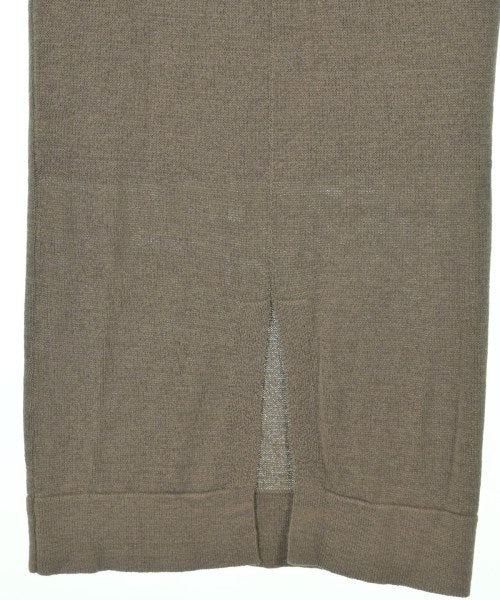 SLOBE IENA กระโปรงยาว/แม็กซี่ยาว