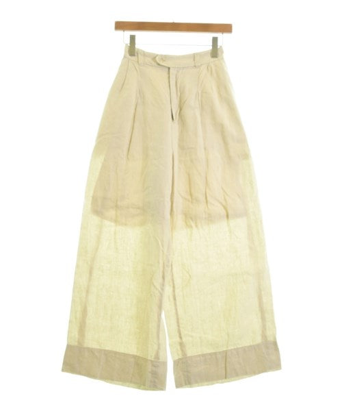 SLOBE IENA กางเกง อื่น