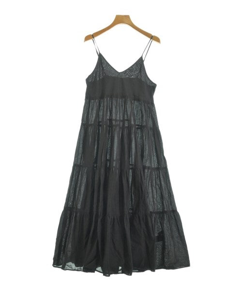 SLOBE IENA ชุดเดรส