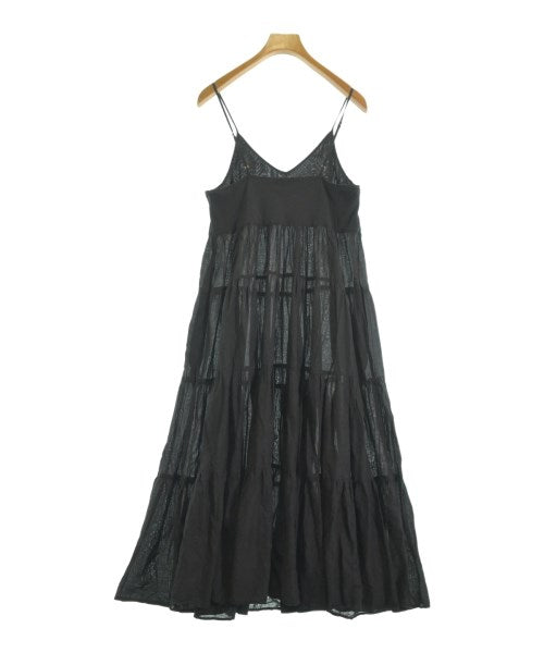 SLOBE IENA ชุดเดรส