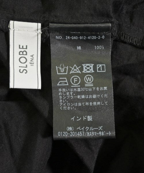 SLOBE IENA ชุดเดรส