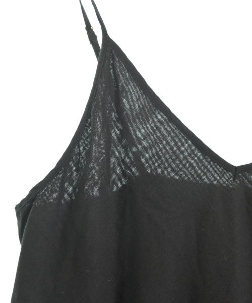 SLOBE IENA ชุดเดรส