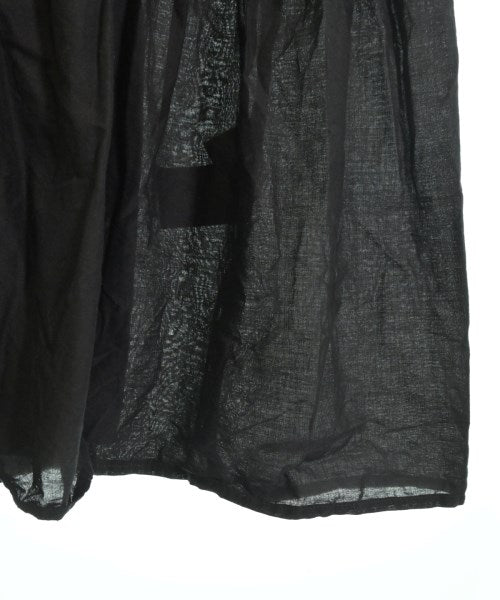 SLOBE IENA ชุดเดรส