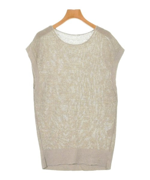 SLOBE IENA เสื้อกันหนาว