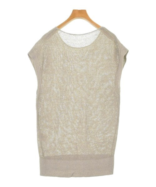 SLOBE IENA เสื้อกันหนาว