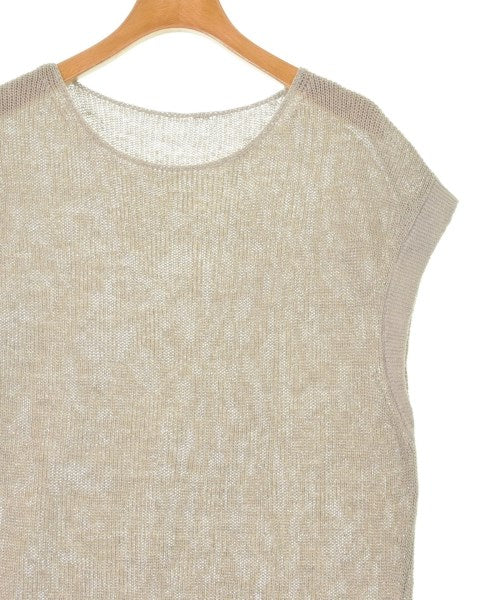 SLOBE IENA เสื้อกันหนาว