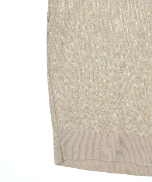 SLOBE IENA เสื้อกันหนาว