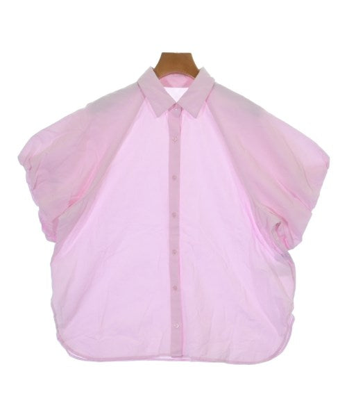 SLOBE IENA เสื้อลำลอง