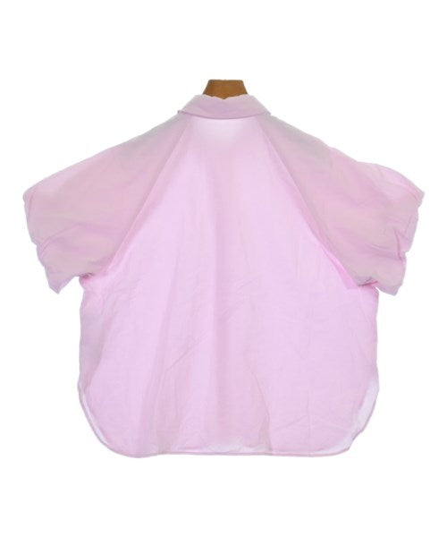 SLOBE IENA เสื้อลำลอง