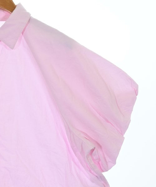 SLOBE IENA เสื้อลำลอง