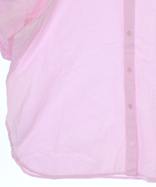 SLOBE IENA เสื้อลำลอง