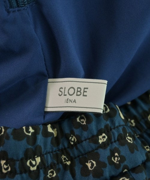 SLOBE IENA กระโปรงยาว/แม็กซี่ยาว