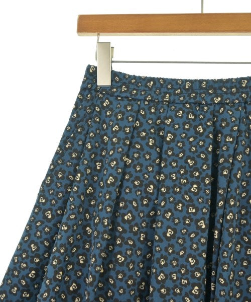 SLOBE IENA กระโปรงยาว/แม็กซี่ยาว