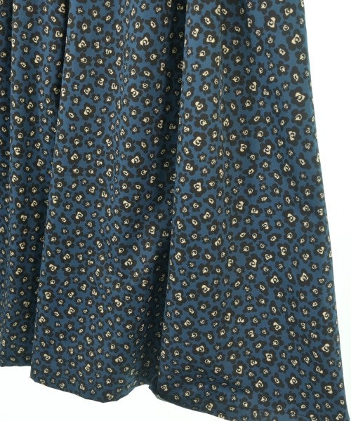 SLOBE IENA กระโปรงยาว/แม็กซี่ยาว