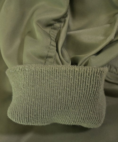 SLOBE IENA แจ็คเก็ตเบลาส์ อื่น