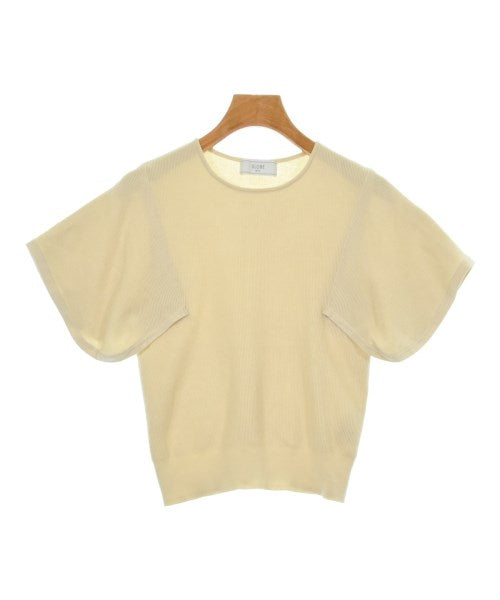 SLOBE IENA เสื้อกันหนาว