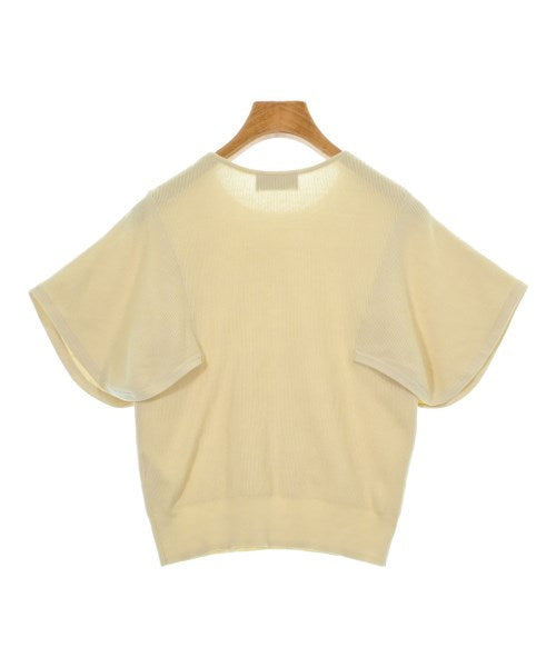 SLOBE IENA เสื้อกันหนาว