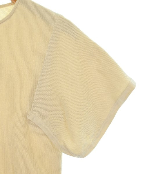 SLOBE IENA เสื้อกันหนาว