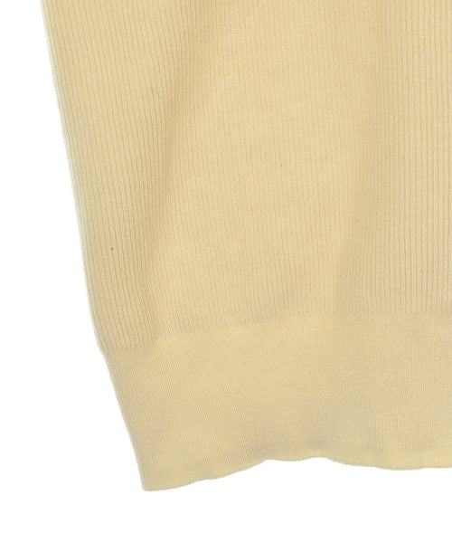 SLOBE IENA เสื้อกันหนาว