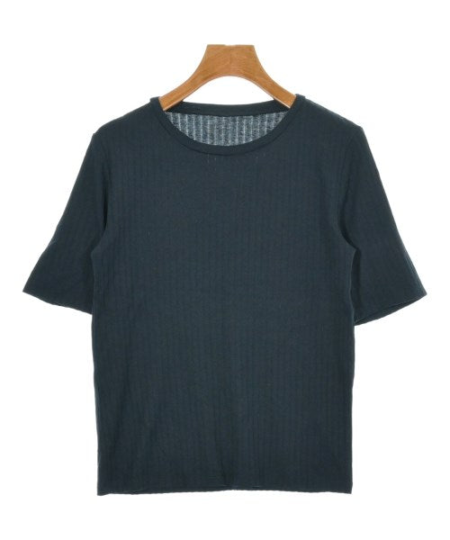 SLOBE IENA เสื้อยืด/เสื้อท็อปส์