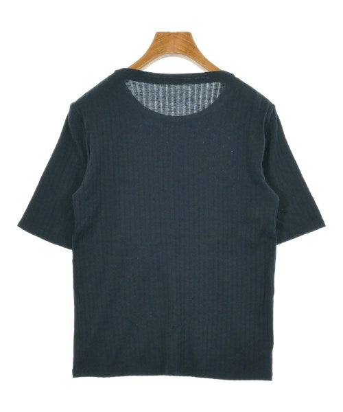 SLOBE IENA เสื้อยืด/เสื้อท็อปส์