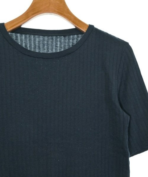 SLOBE IENA เสื้อยืด/เสื้อท็อปส์
