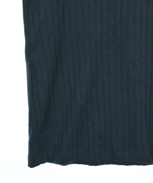 SLOBE IENA เสื้อยืด/เสื้อท็อปส์