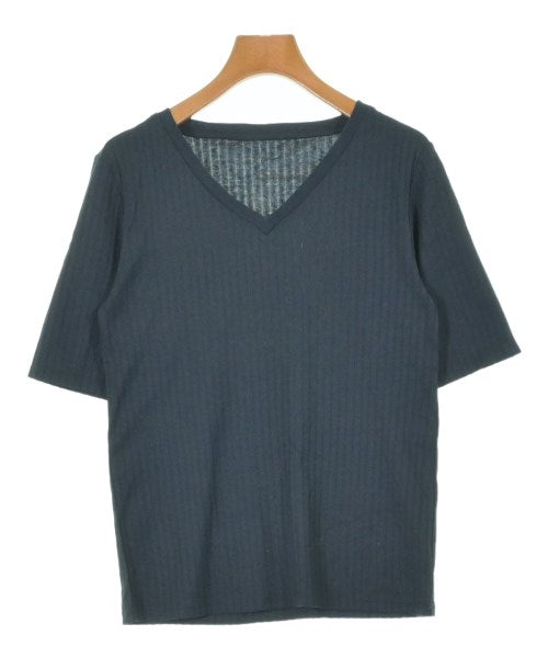 SLOBE IENA เสื้อยืด/เสื้อท็อปส์
