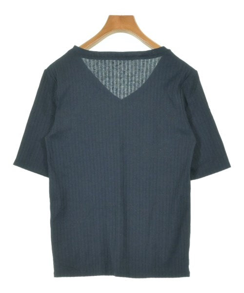 SLOBE IENA เสื้อยืด/เสื้อท็อปส์