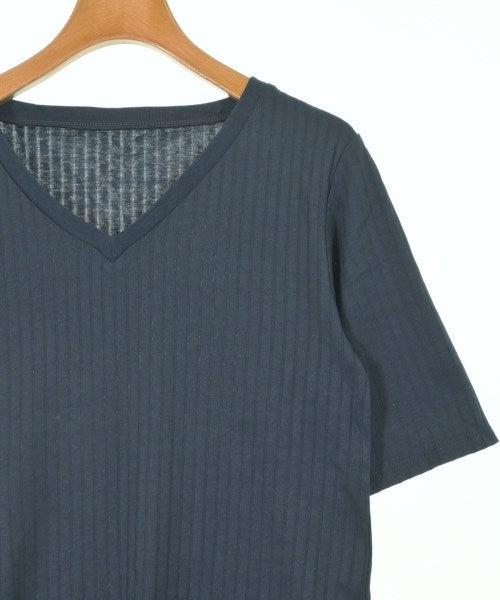 SLOBE IENA เสื้อยืด/เสื้อท็อปส์